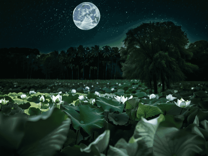 怎么和初恋找些话题聊天