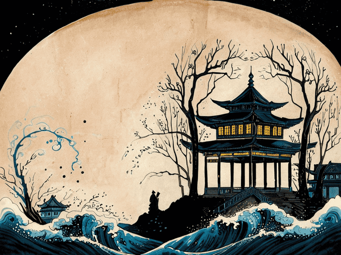 蜻蜓税务师什么