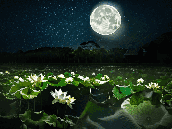 注册税务师如何纳税