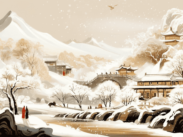 税务师准备多久合