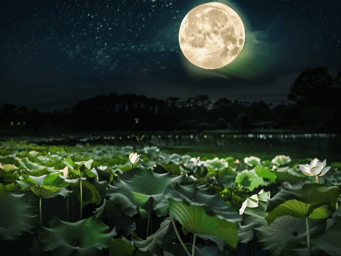 税务师考试怎样算合