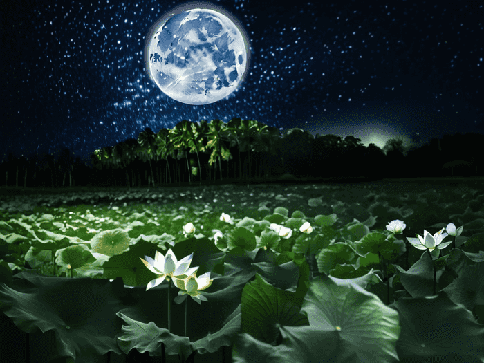 小的星星怎么写英语单词