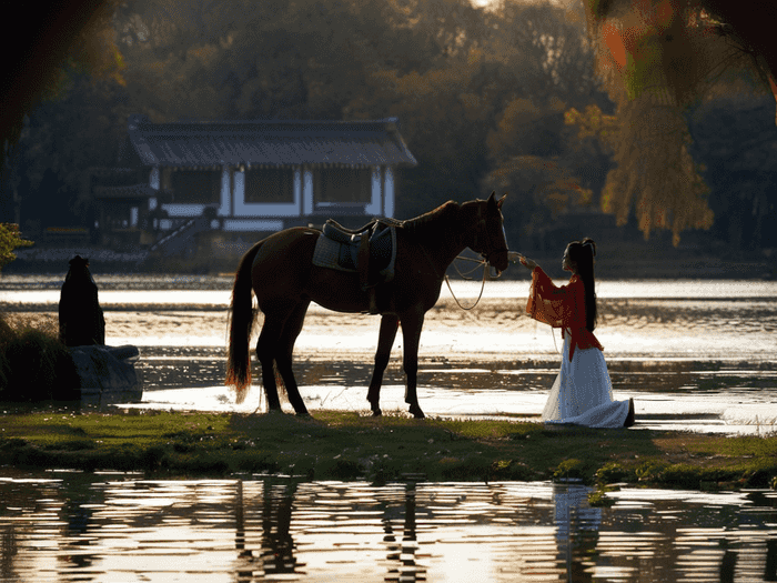 如花如茶怎么读英语单词