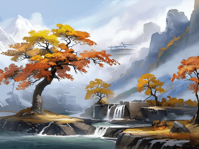 税务师哪个机构教得好