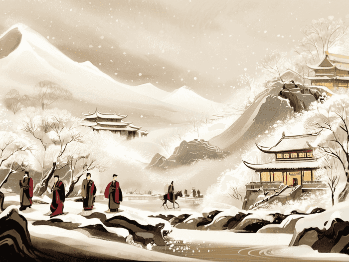 空乘专业进厂打工怎么样
