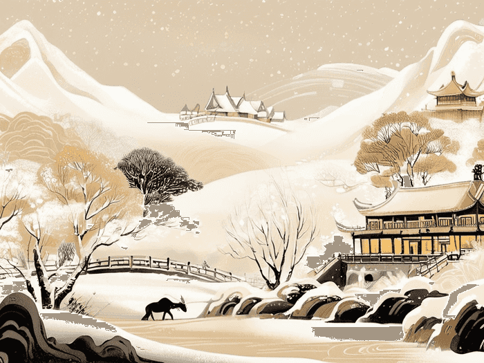 税务师怎么考取证书
