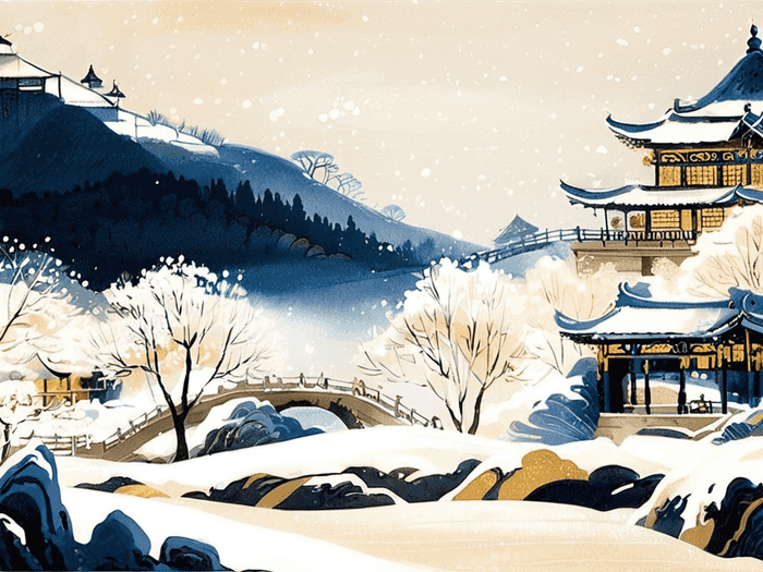 福建中专要花多少钱