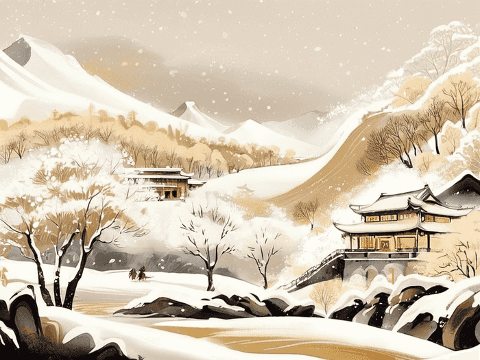 税务师考完多久可以查分