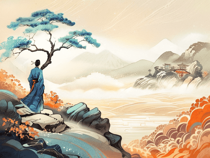 税务师备考五门课程多久