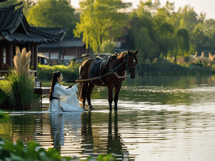 岳阳电大旅游专业怎么样