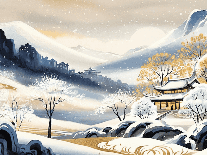 税务师带什么计算器