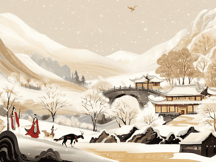 偃师哪个儿童口才班好