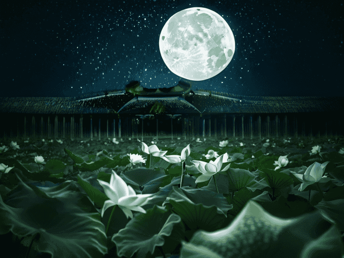 舒城师范空乘专业怎么样