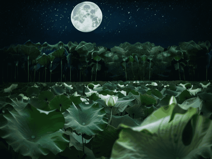 税务师哪个机构的教材好