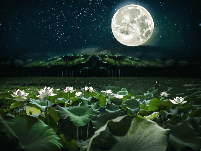 视传专业插画班怎么样