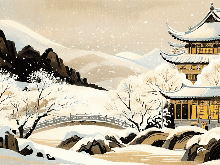 全国税务师证值多少钱