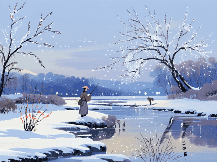 松楠老师讲英语怎么样