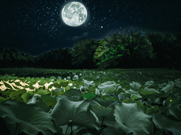 中专三年大概得花多少钱