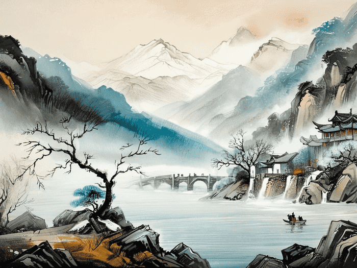 浙师大英语校区怎么样