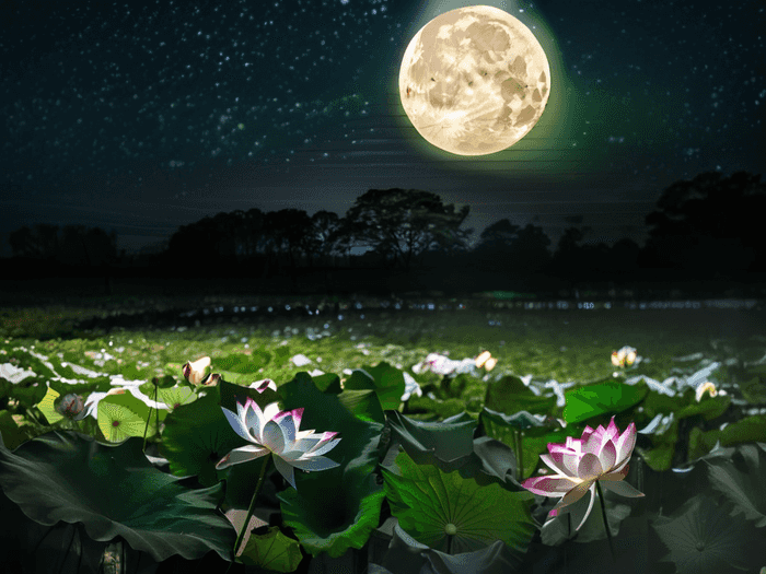 珀莱雅专业讲师怎么样