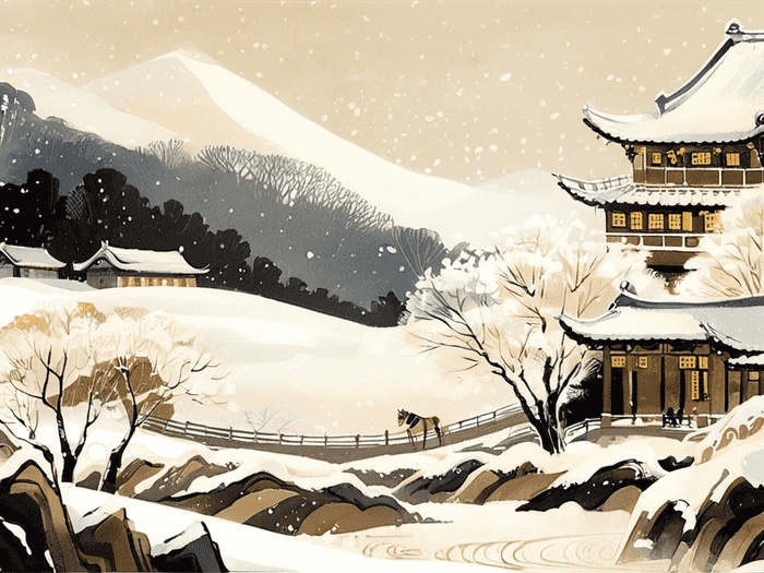 执业医师如何注册