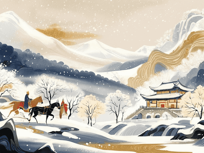 二进制取值范围是什么