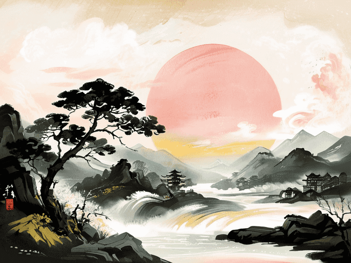 幼师专业的发展怎么样