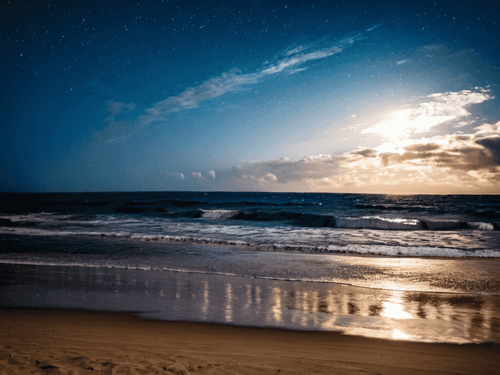 海门中专军训多少天