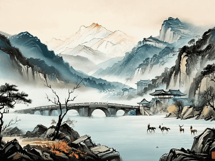 吉师数学系学费多少