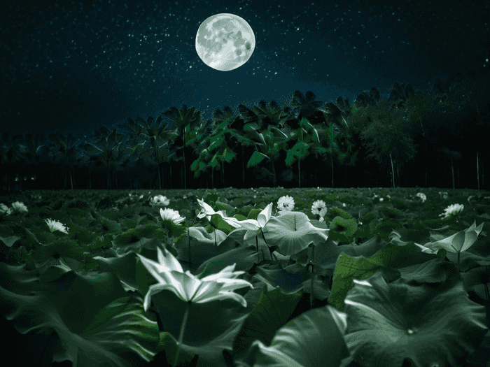 教师节家长该做什么活动
