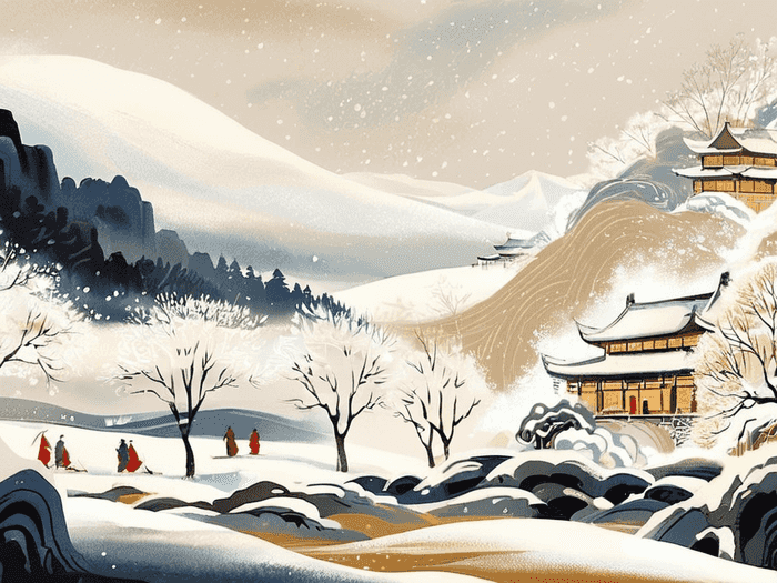 今年多少人读中专