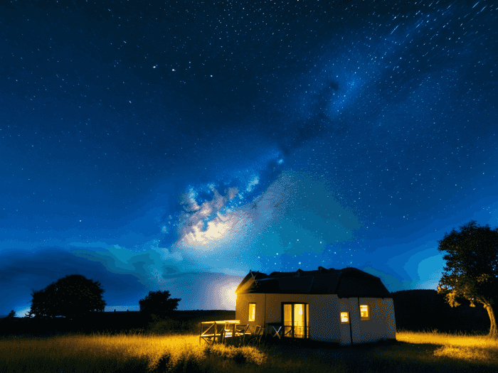 月星专业防水公司怎么样