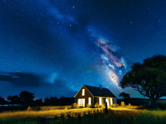 星沙考场科目四怎么去考