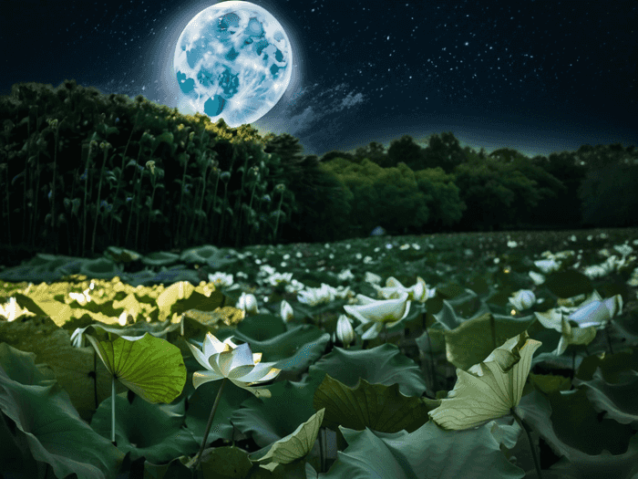 生物机电会计专业怎么样