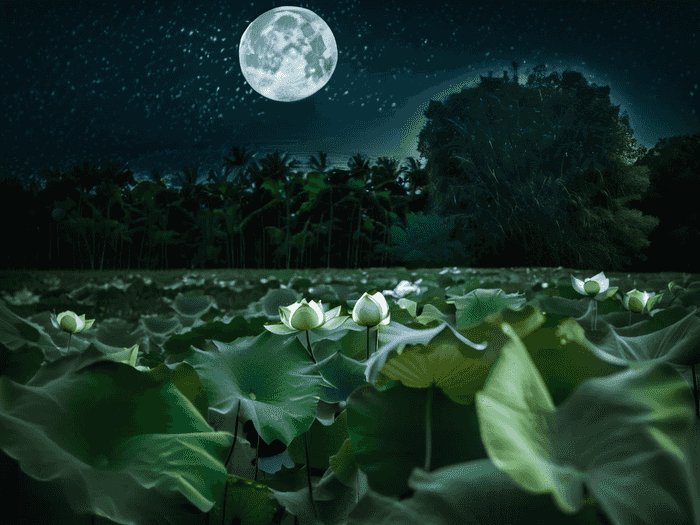 核算师如何学