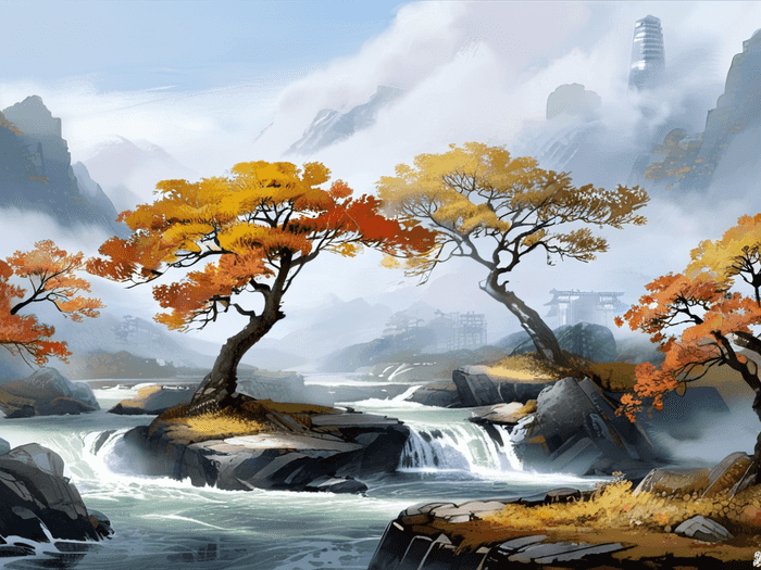 甜点师如何考