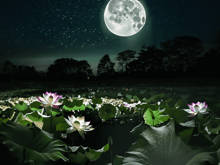 西洋占星学专业怎么样