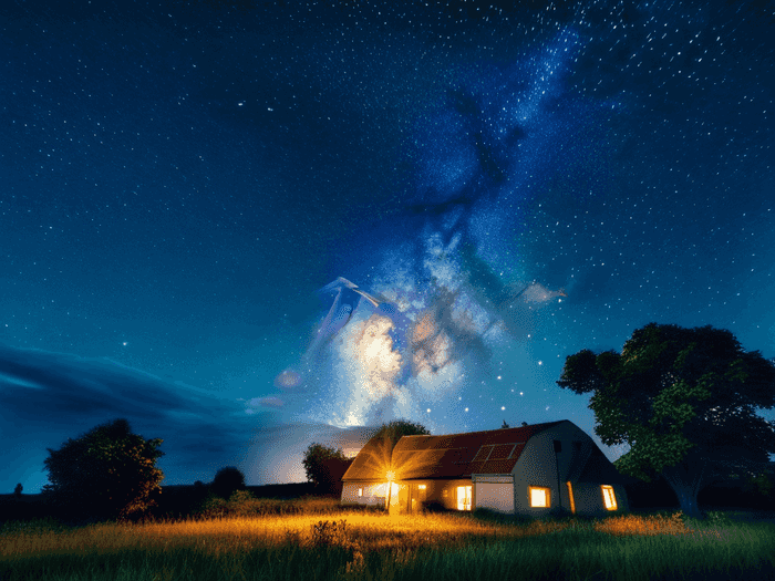 合肥星灿教育怎么样