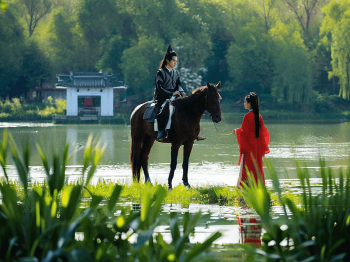 4月不能见家长吗为什么