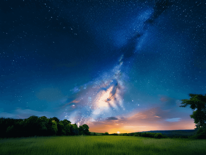 东师湿地科学专业怎么样