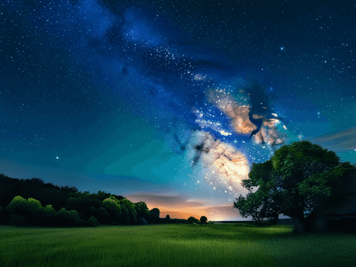 卫星天线专业安装怎么样
