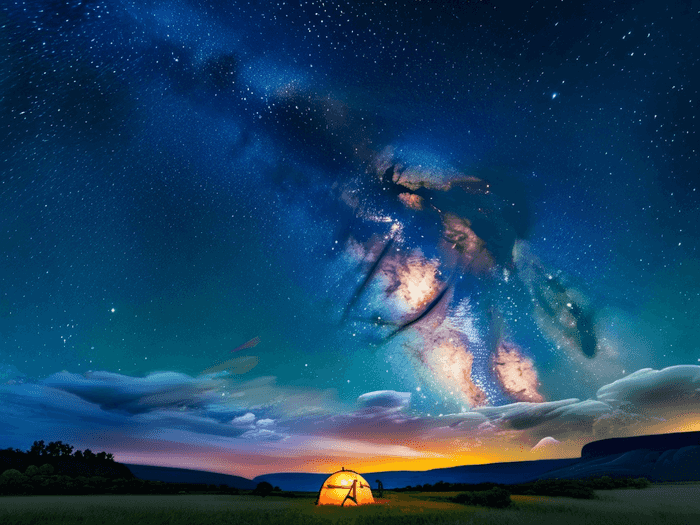 海吉星专业送餐员怎么样