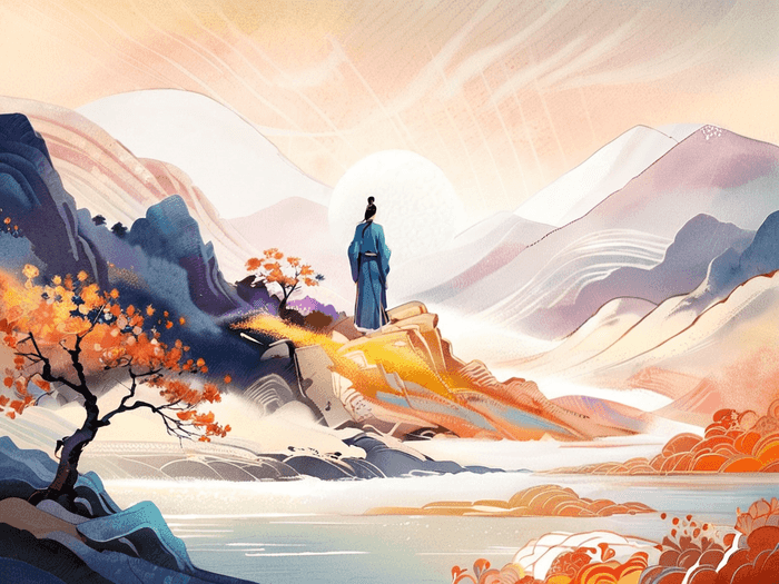 白城师范老师是什么学历