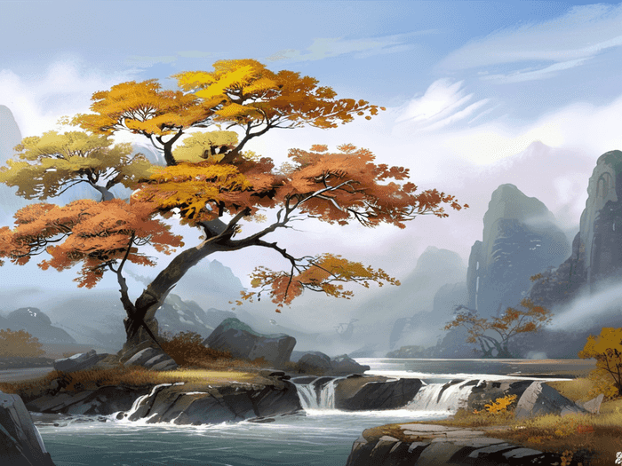 顺口溜作品话题怎么写