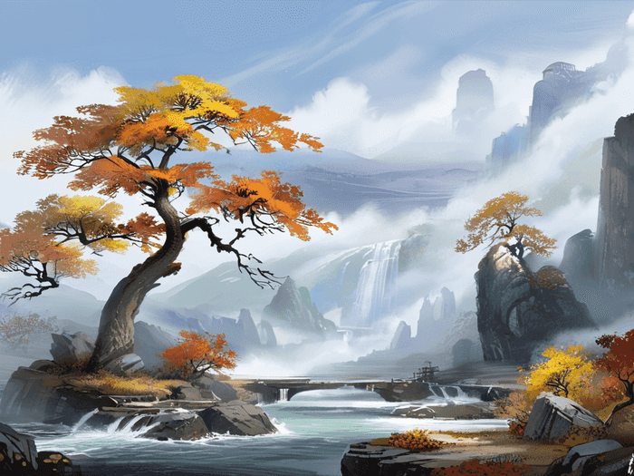 经济学lac怎么算