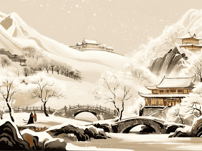 文案花艺师选哪个专业好