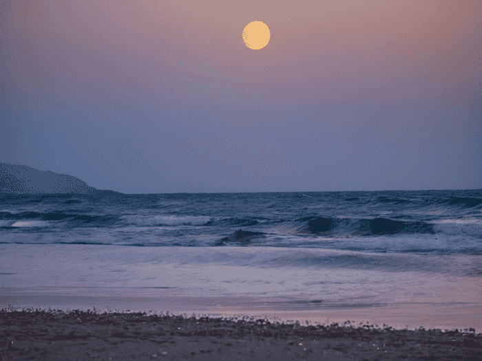 海门中专在哪里交钱