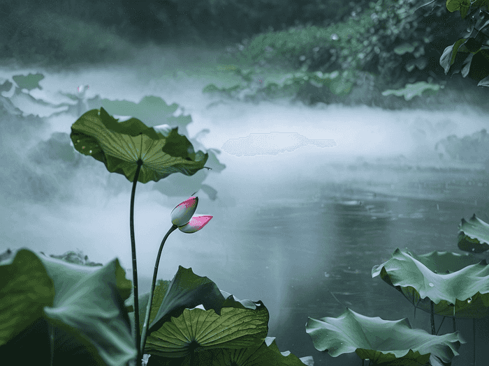 邵阳湘中专在哪里