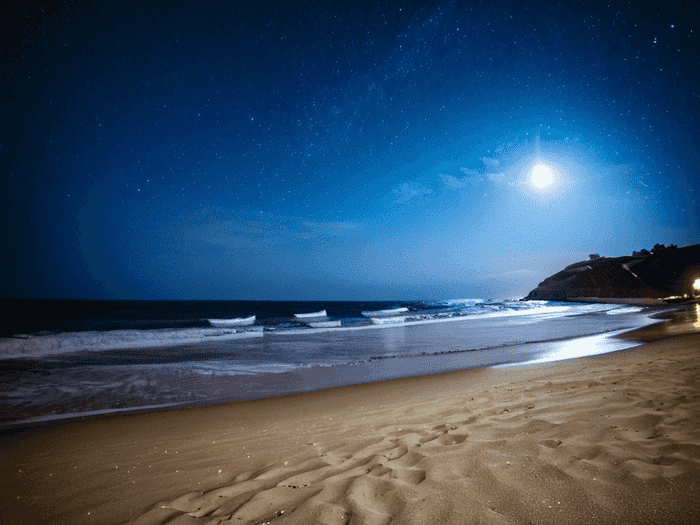 海经院一年多少钱
