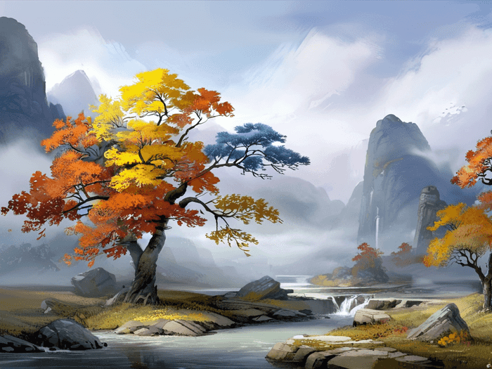 中专从哪里考编制教师好